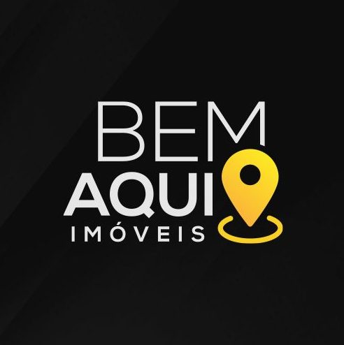 Bem Aqui Imóveis