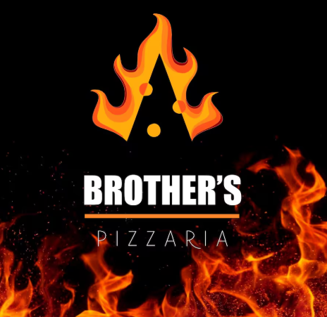Brothers Pizza
