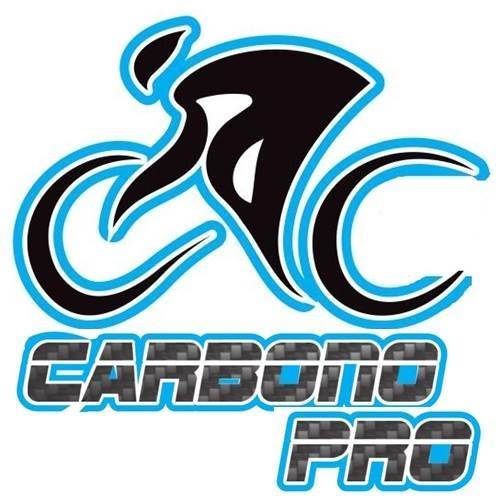Carbono Pro