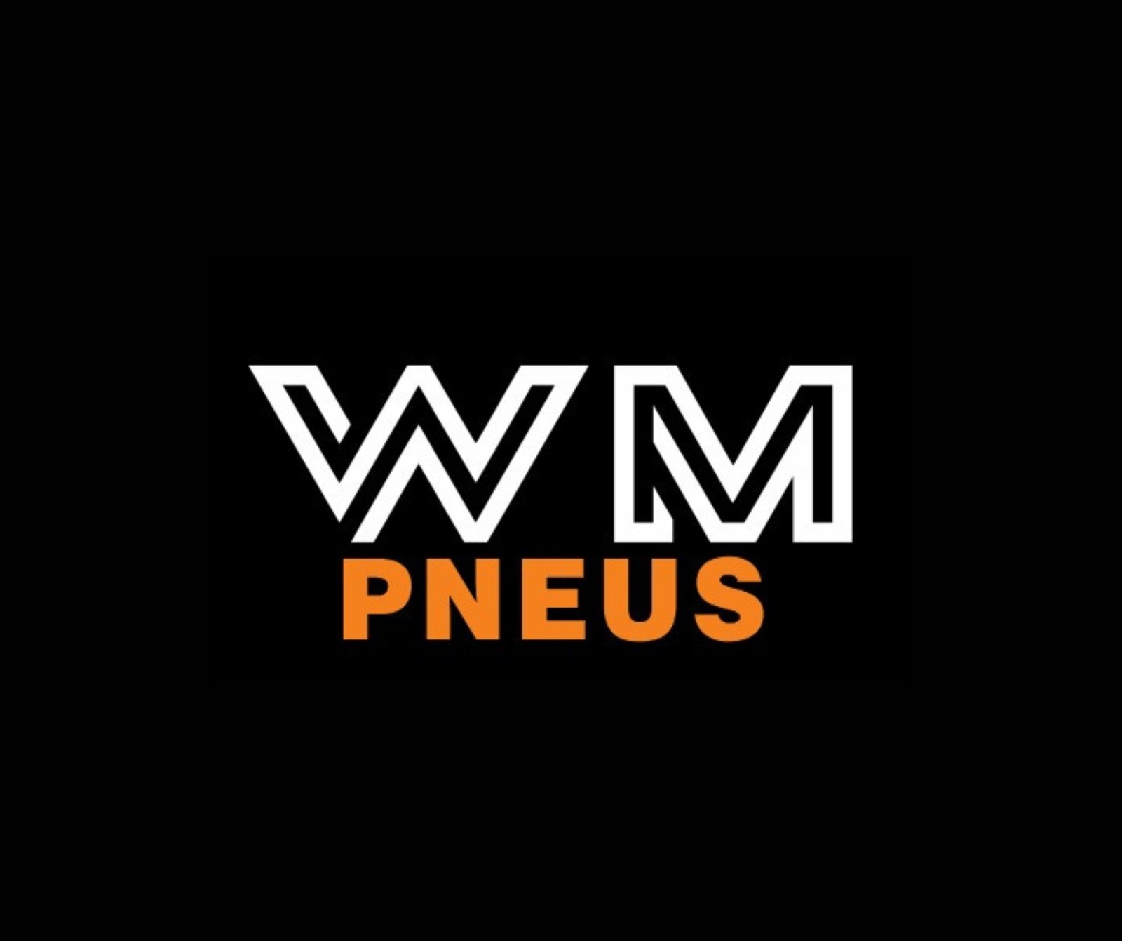 WM Pneus e Auto Center